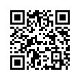 Scan this!