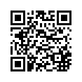 Scan this!