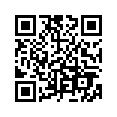 Scan this!