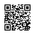 Scan this!